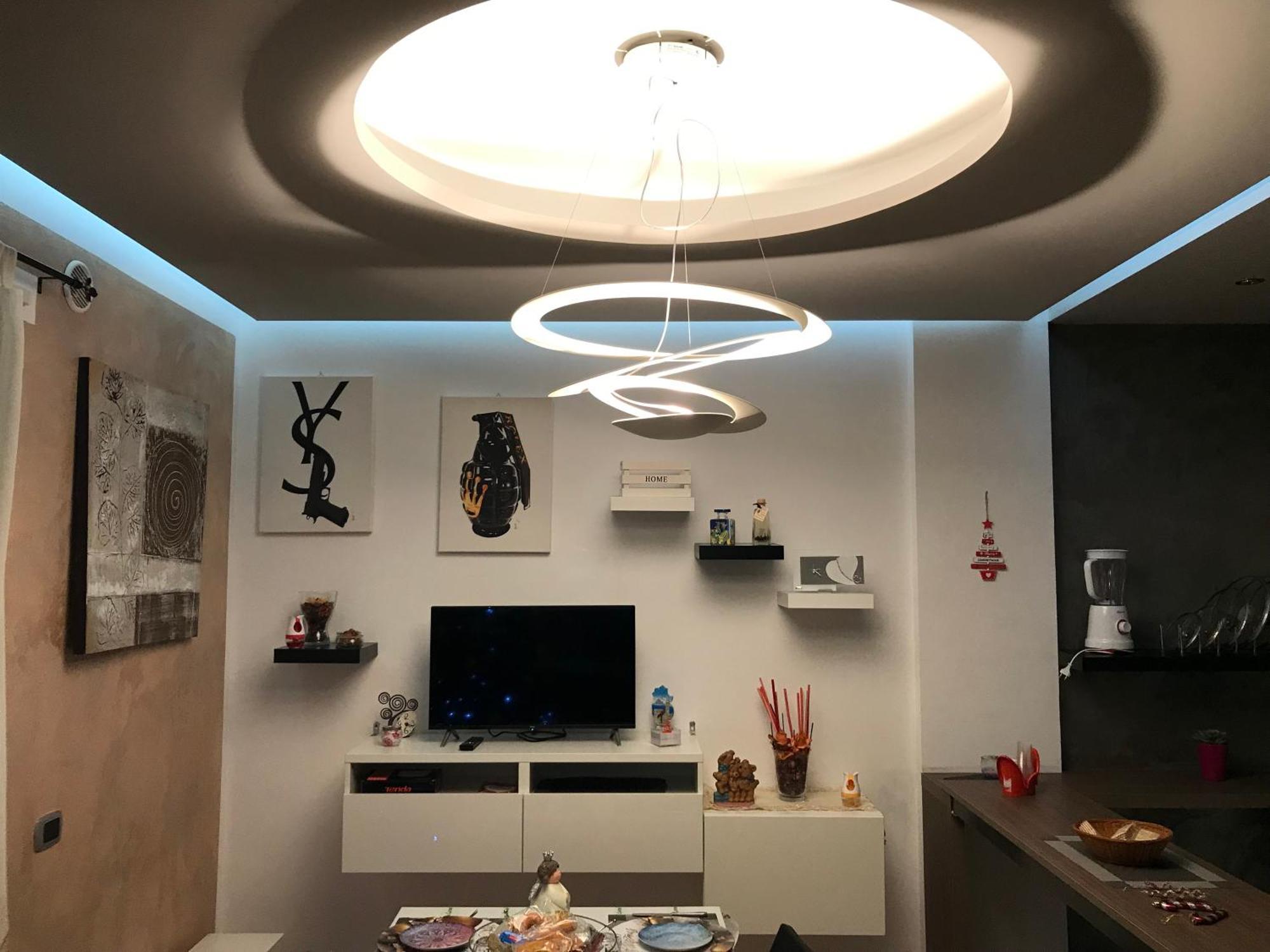 La Casa Di Elena Lägenhet Sannicandro di Bari Exteriör bild