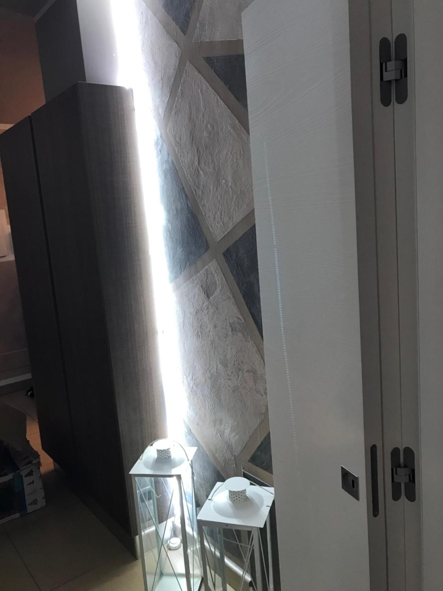 La Casa Di Elena Lägenhet Sannicandro di Bari Exteriör bild